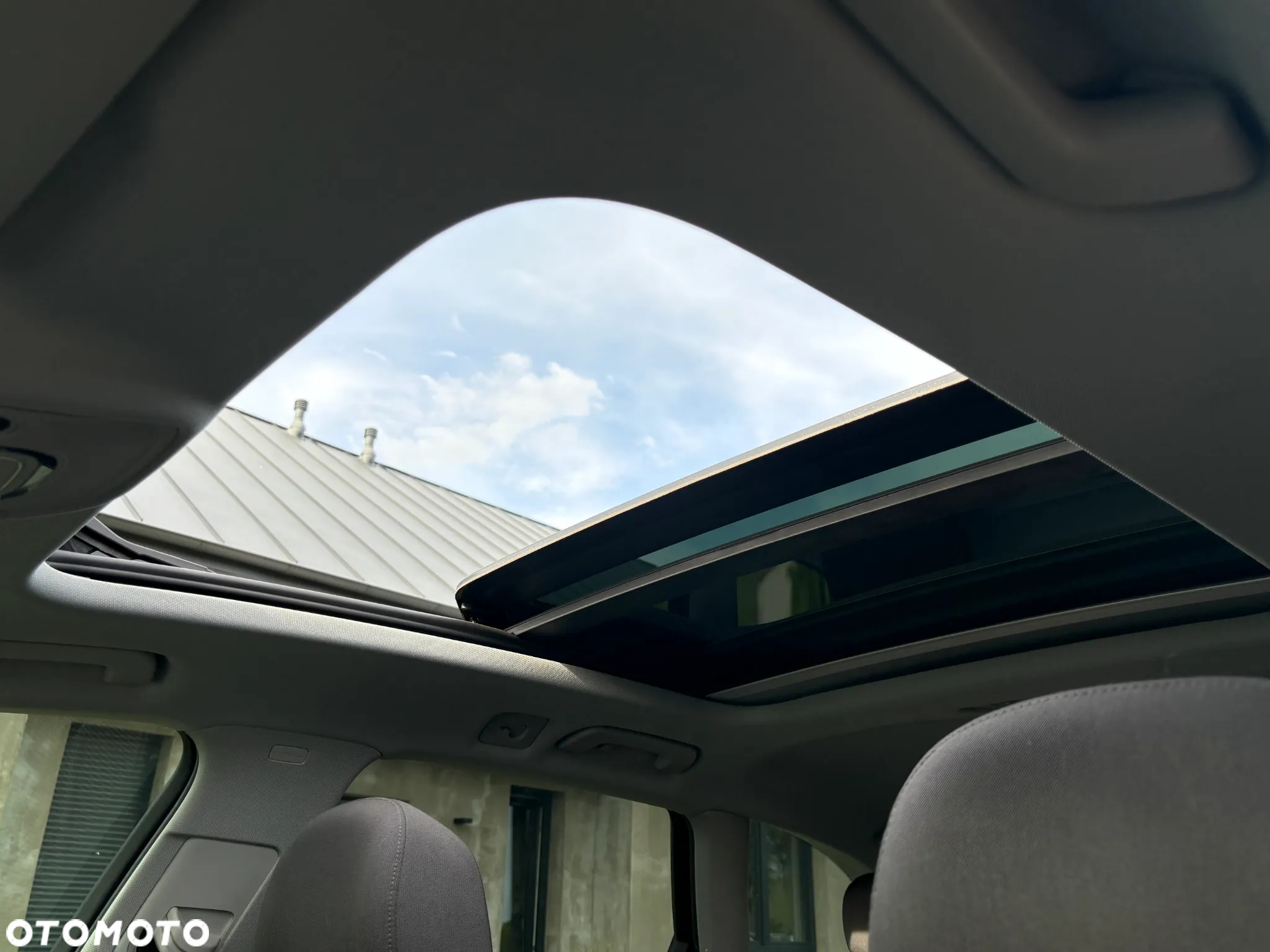 Audi A4 2.0 TDI Quattro S tronic - 30