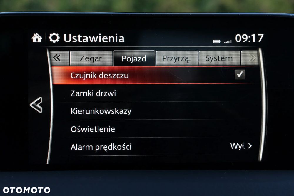 Mazda CX-5 2.0 Skypassion AWD - 39