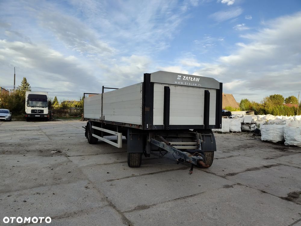 Zaslaw D-659-S3-UAT - 4