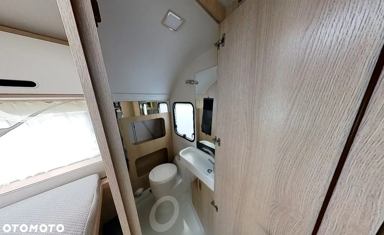 Adria Aviva 472PK NOWA 4OS FV23% WCC - 6