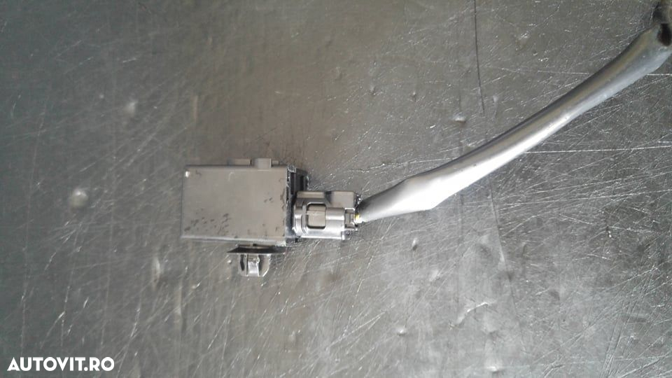 Senzor 1.6 d suzuki vitara ly 3773454p00000 bot06290500a - 2