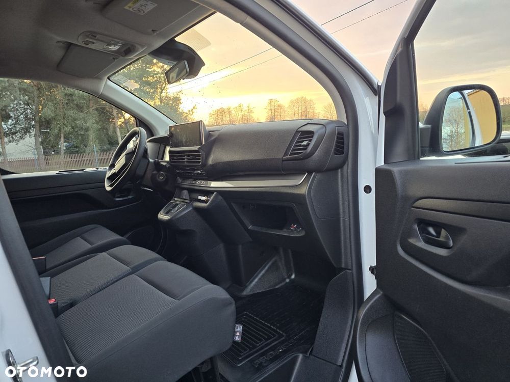 Toyota PROACE VERSO L3 - 17