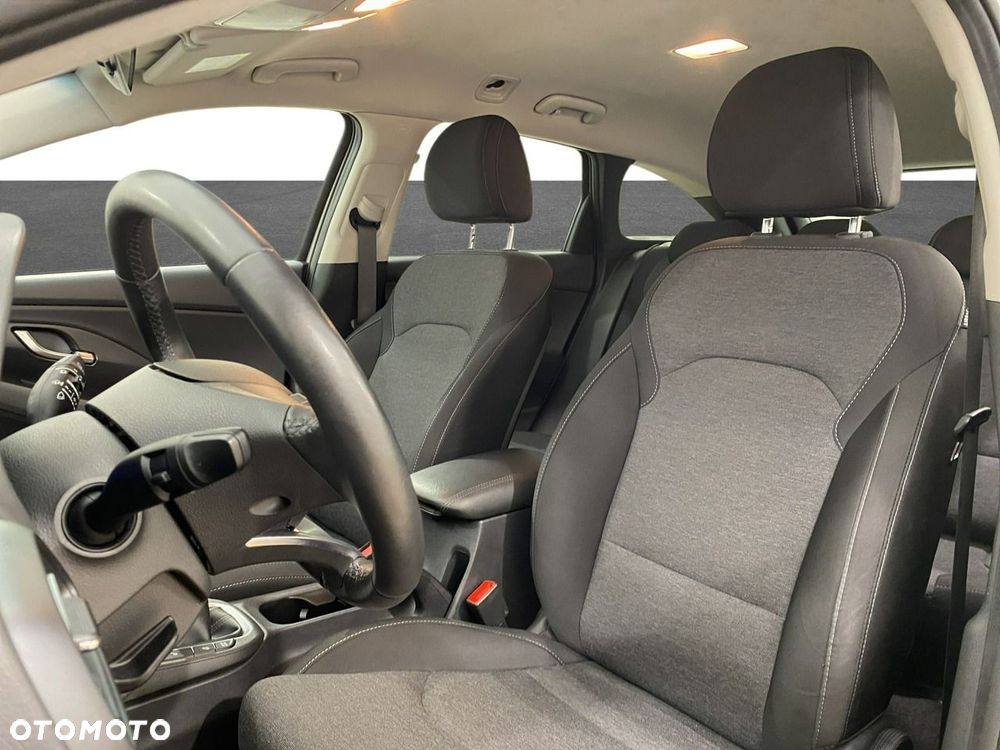 Hyundai i30 - 11