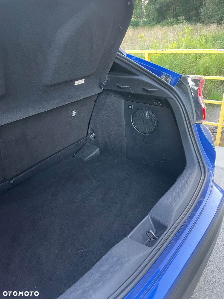 Toyota C-HR 1.8 Hybrid Premium - 16