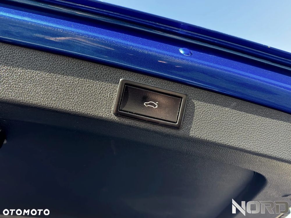 Skoda Octavia 2.0 TDI 4x4 Ambition - 12