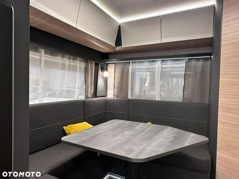 Hobby MAXIA 495 UL - 11