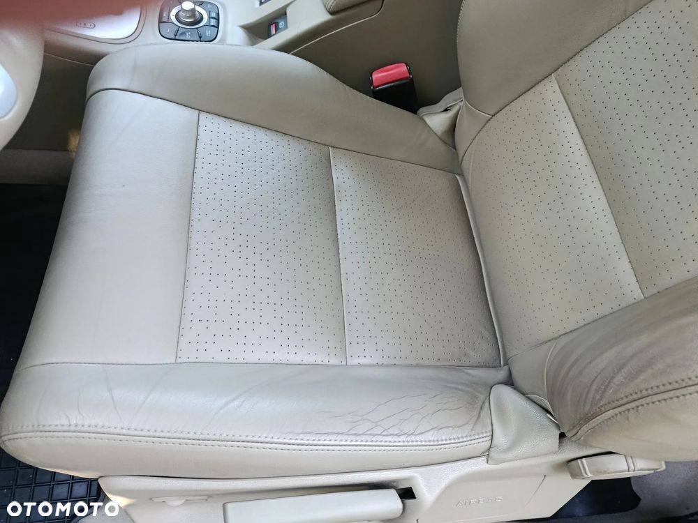 Renault Megane - 20