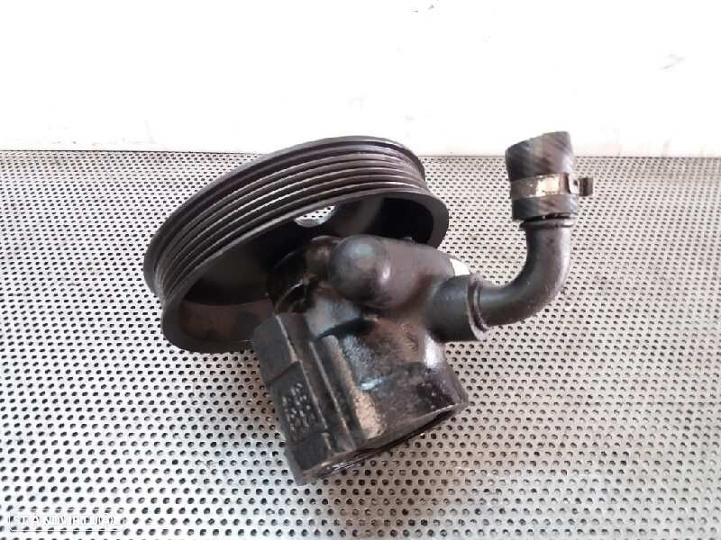 BOMBA DIREÇÃO VOLVO S40 I 1997 -9125202 - 2