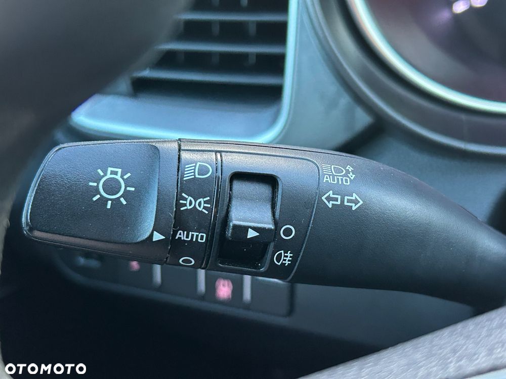 Kia Ceed 1.0 T-GDI S - 16