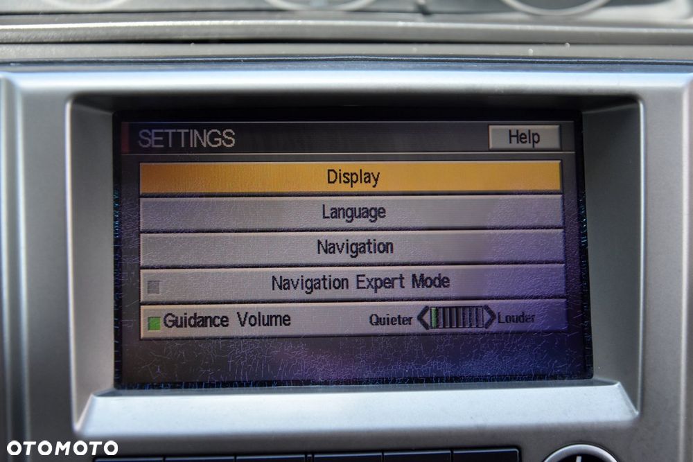 Nissan X-Trail - 33