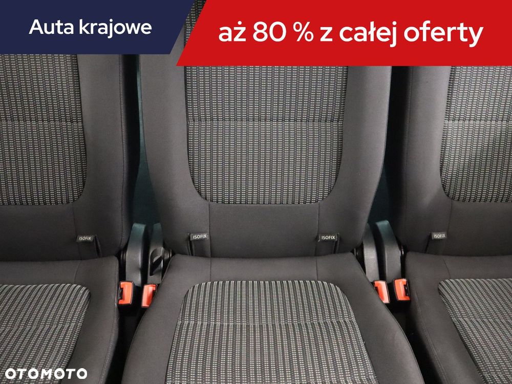 Seat Alhambra - 12