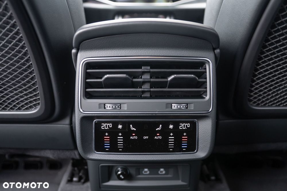 Audi Q7 - 23