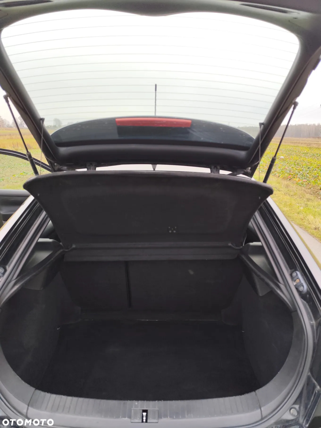 Seat Leon 1.8T Cupra R - 13