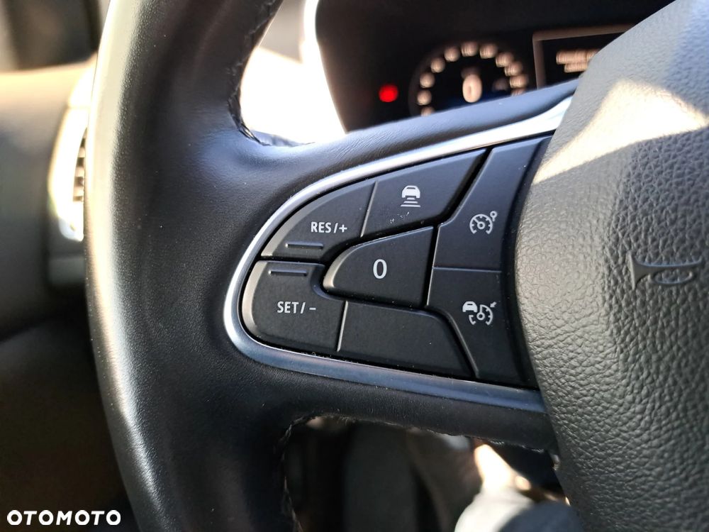 Renault Megane - 15