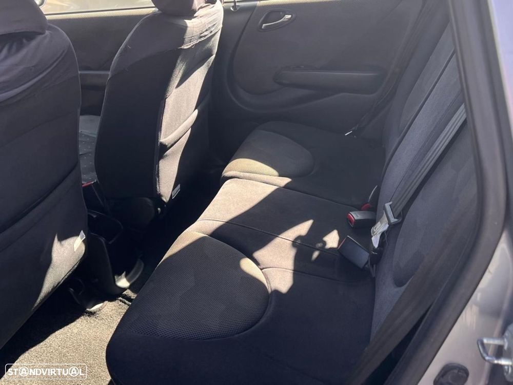Hyundai i30 1.0 T-GDI Style Plus — fotografia 11