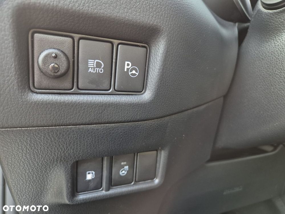 Toyota C-HR 2.0 Hybrid Selection - 10