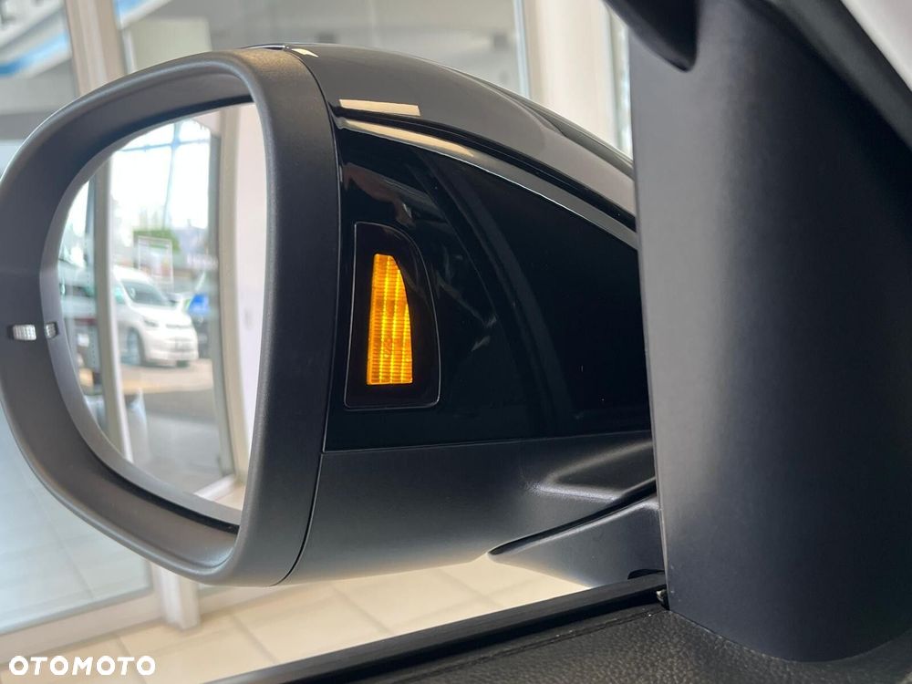 Volkswagen T-Roc 1.5 TSI Style - 18