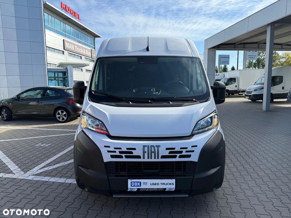 Fiat Ducato - 4