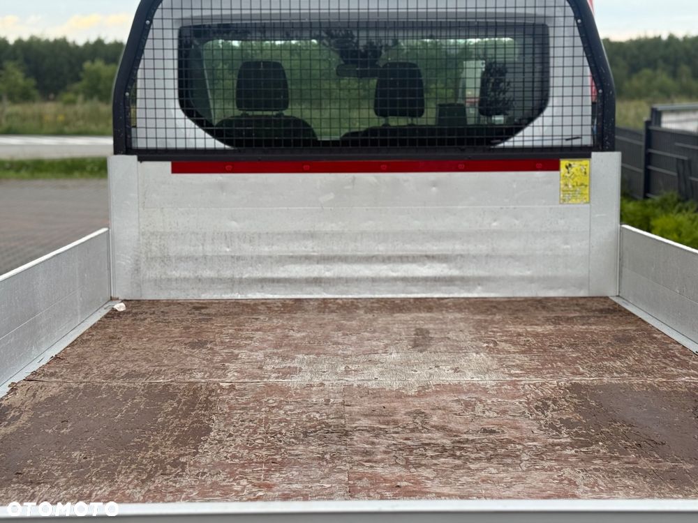Ford Transit - 17