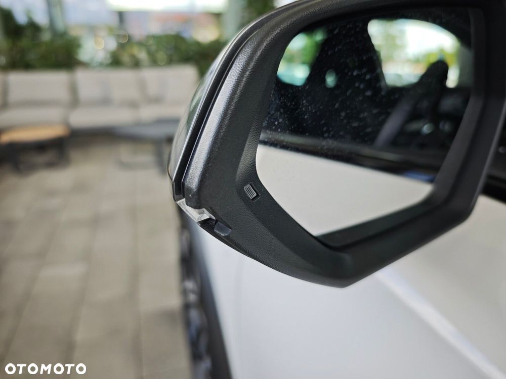 Cupra Formentor - 9