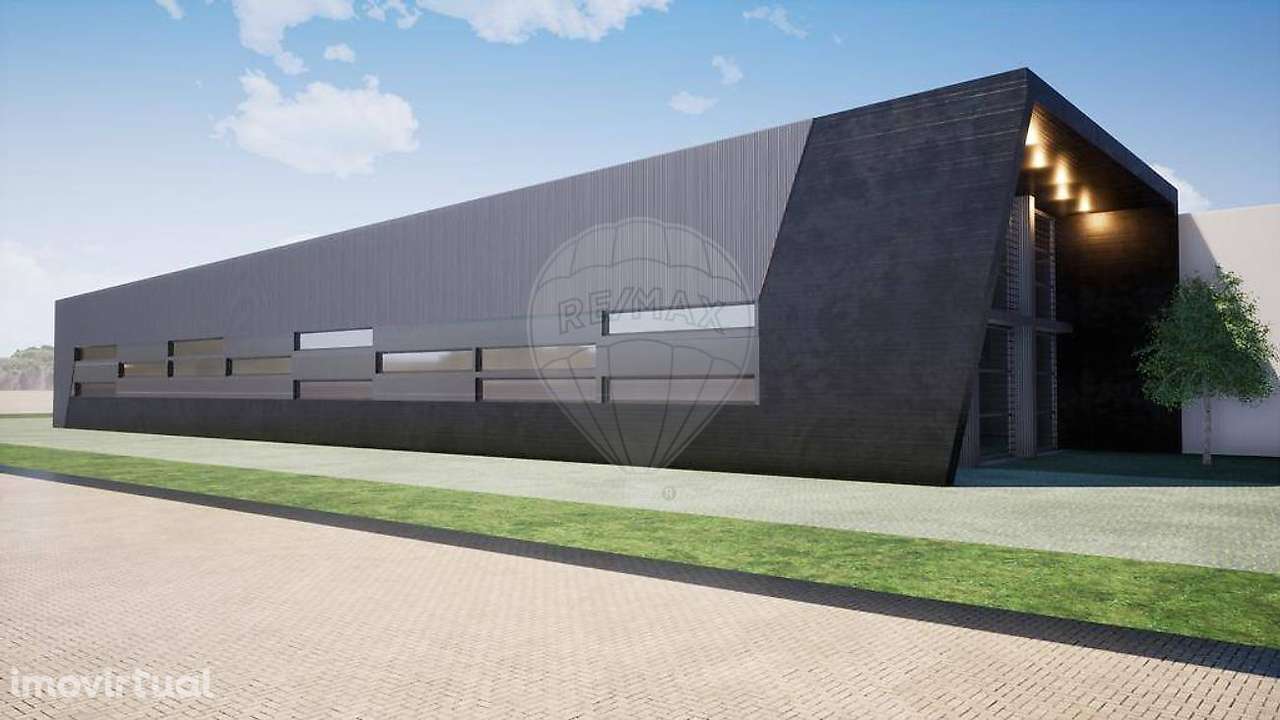 Terreno  para venda - Grande imagem: 3/9