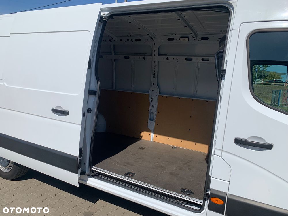 Renault Master - 14