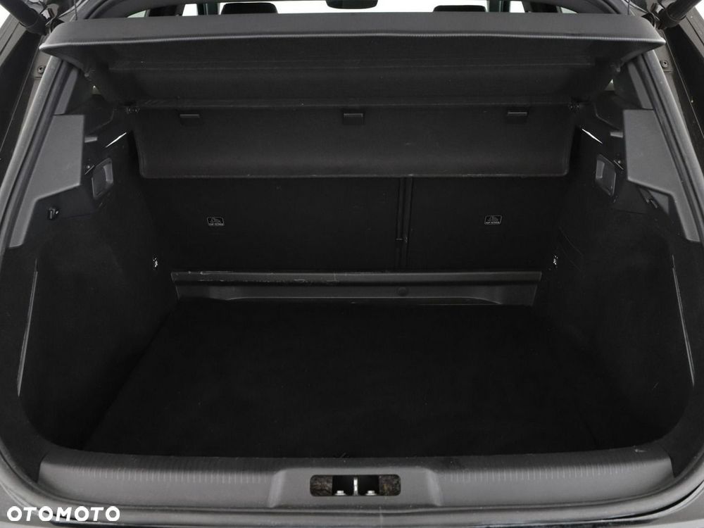 DS Automobiles DS 7 Crossback 1.6 PureTech GPF Performance Line + - 21