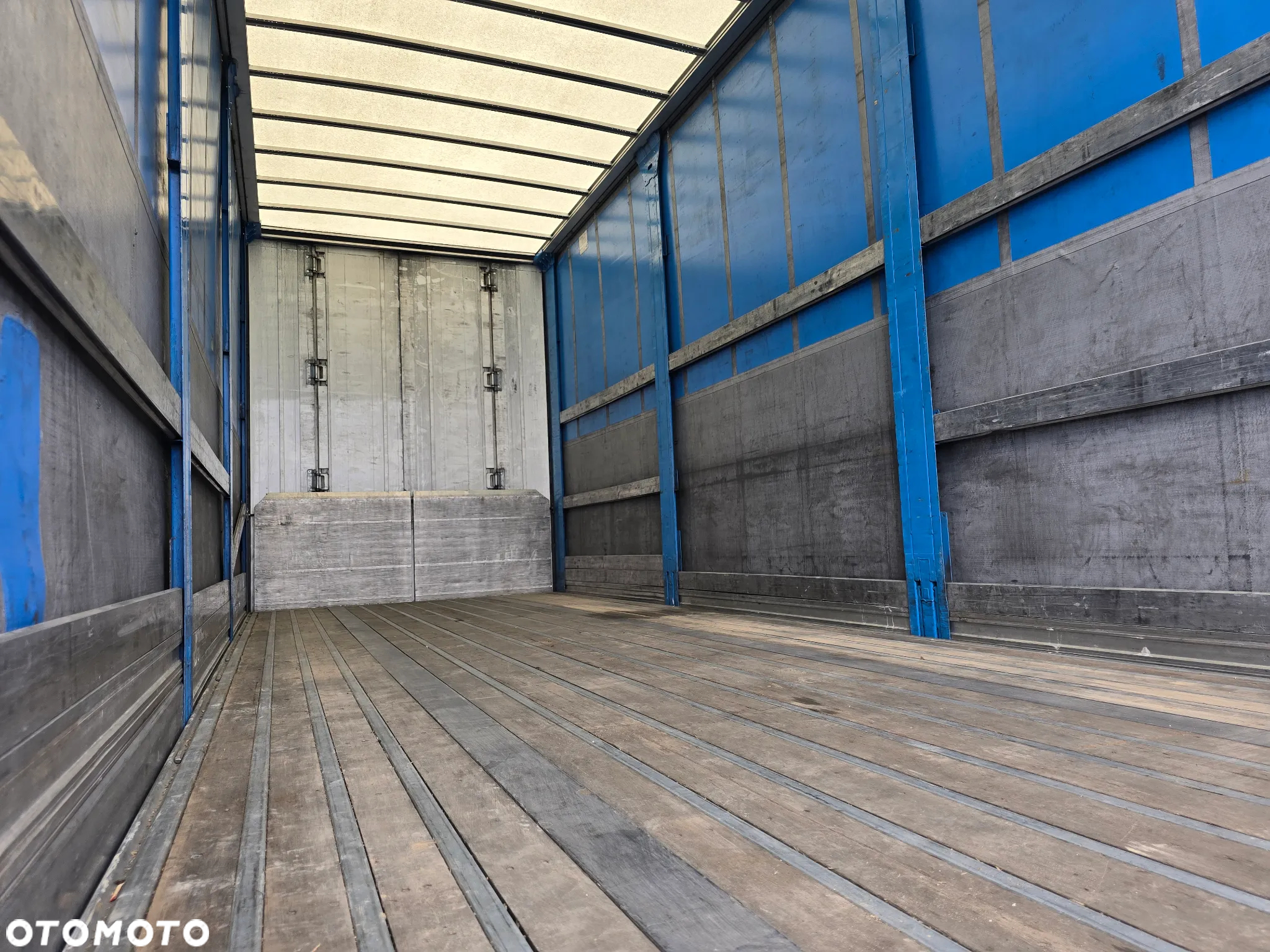 MAN TGX 26.470 - 19