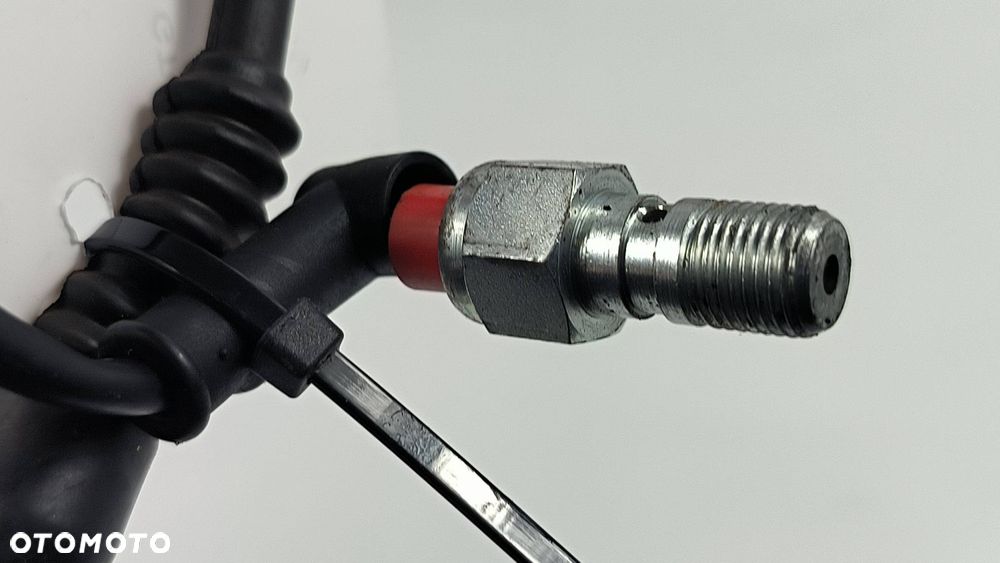 Czujnik KTM Super Duke GT 1290 2019r. - 3