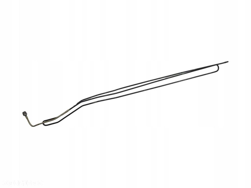 PRZEWÓD PALIWA LANCIA LYBRA 2.4 JTD - 1