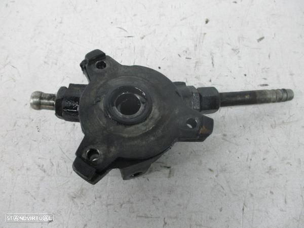 Depressor Travoes Opel Corsa B (S93) - 4