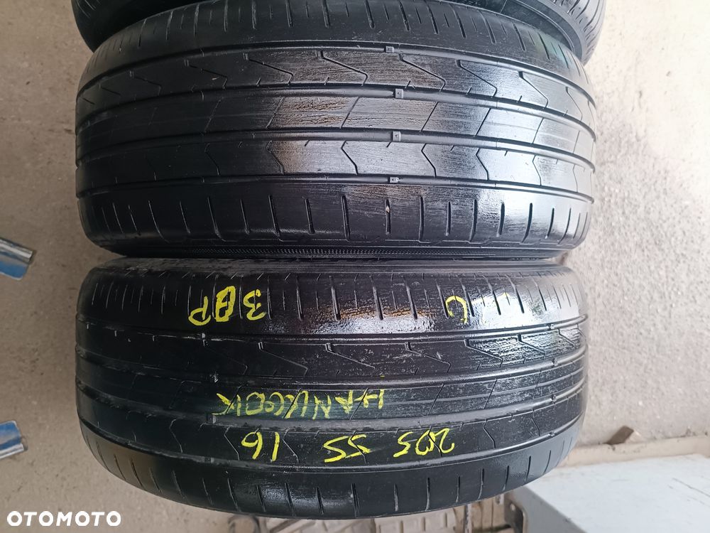 5x112 Felgi Aluminiowe Alufelgi 16 Koła Lato Letnie AUDI 4F0 Q2 Q3 A4 B5 B6 B7 A6 C5 C6 TT A3 8P 8V 5mm Legnica ALU-RAD 205/55 - 13