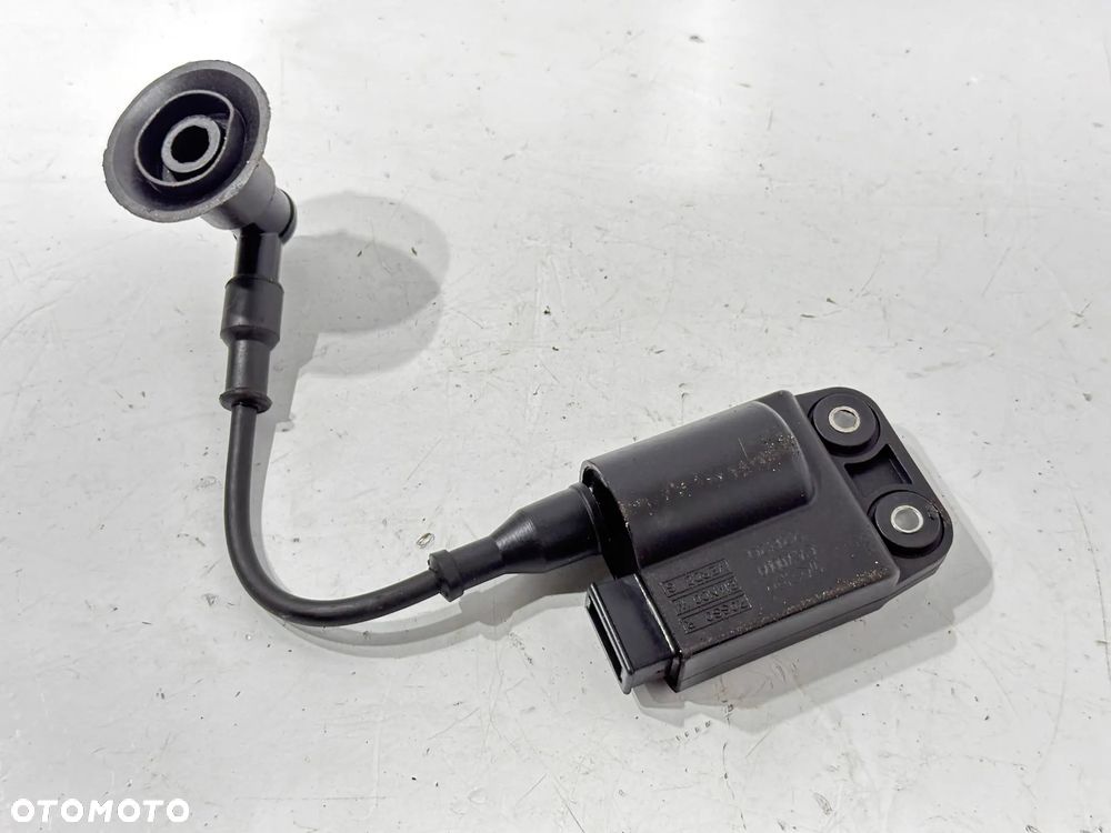 Cewkomoduł Piaggio NRG 50 2T