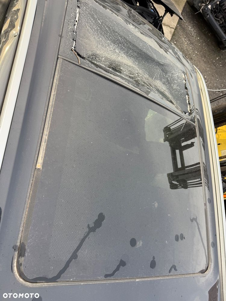 BMW X5 xDrive50e PHEV sport - 14