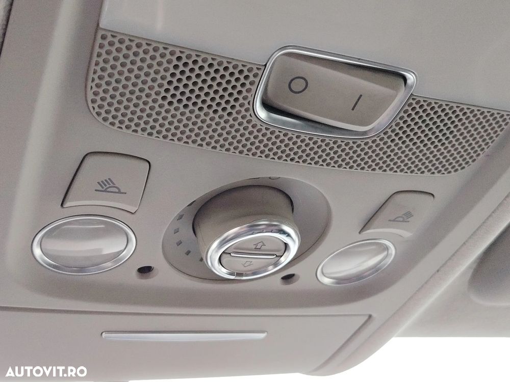 Audi Q5 2.0 TDI Quattro S-Tronic - 28