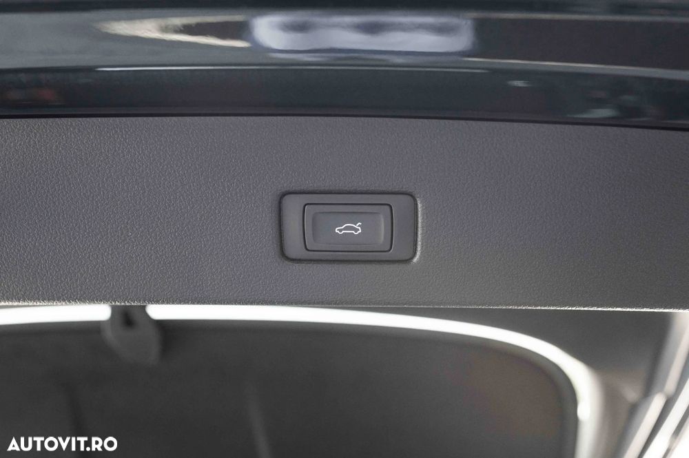 Audi A7 Sportback - 29