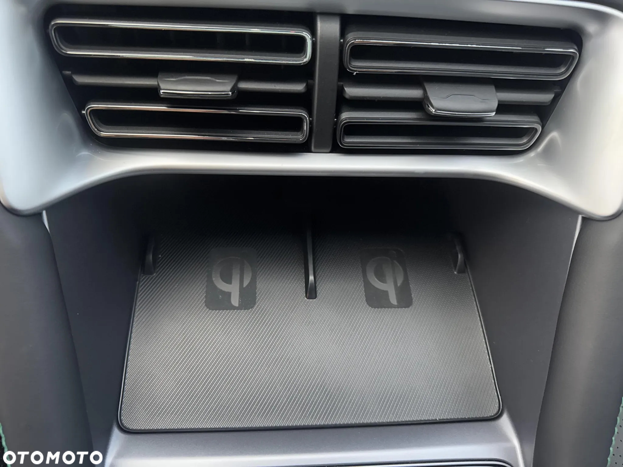 BYD Seal U 1.5 DM-i Boost - 14