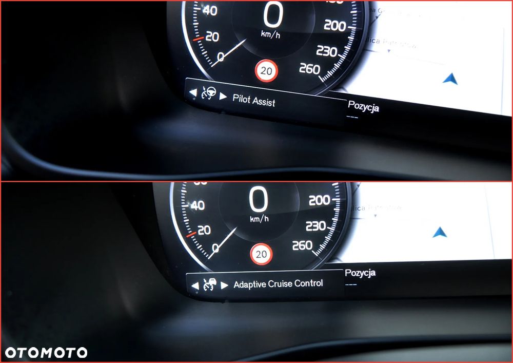 Volvo XC 40 T4 Recharge DKG Ultimate Dark - 35