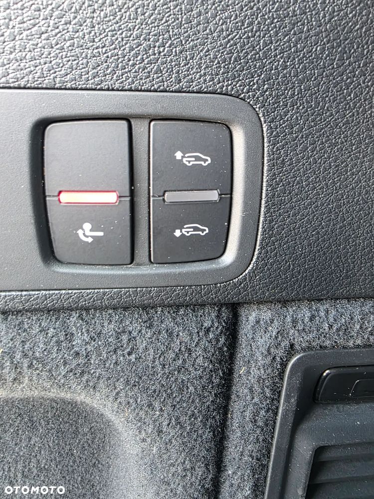 Audi SQ5 - 34