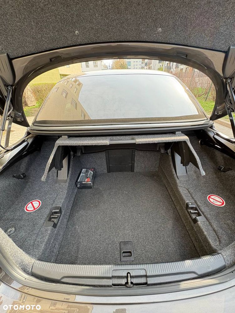 Volkswagen Eos 2.0 TSI Individual - 32