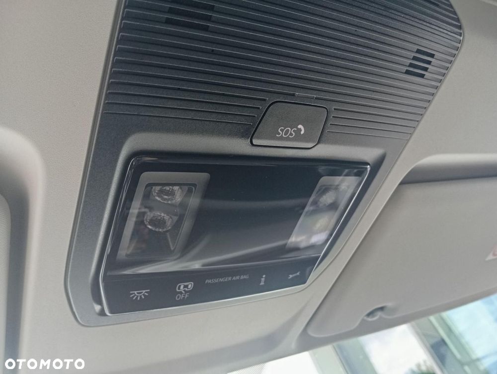 Volkswagen Caddy - 12