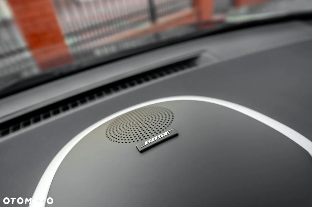 Renault Koleos 2.5 16V 4x4 Dynamique - 24