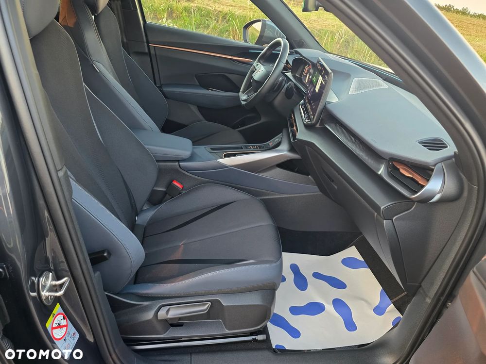 Cupra Terramar 2.0 TSI 4Drive DSG VZ Tribe Edition - 26