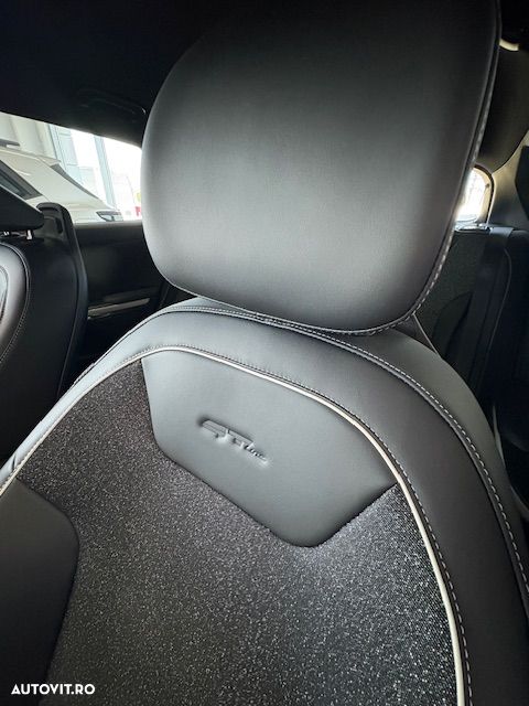 Kia K4 1.6 T-GDI 7DCT GT Line+ - 16