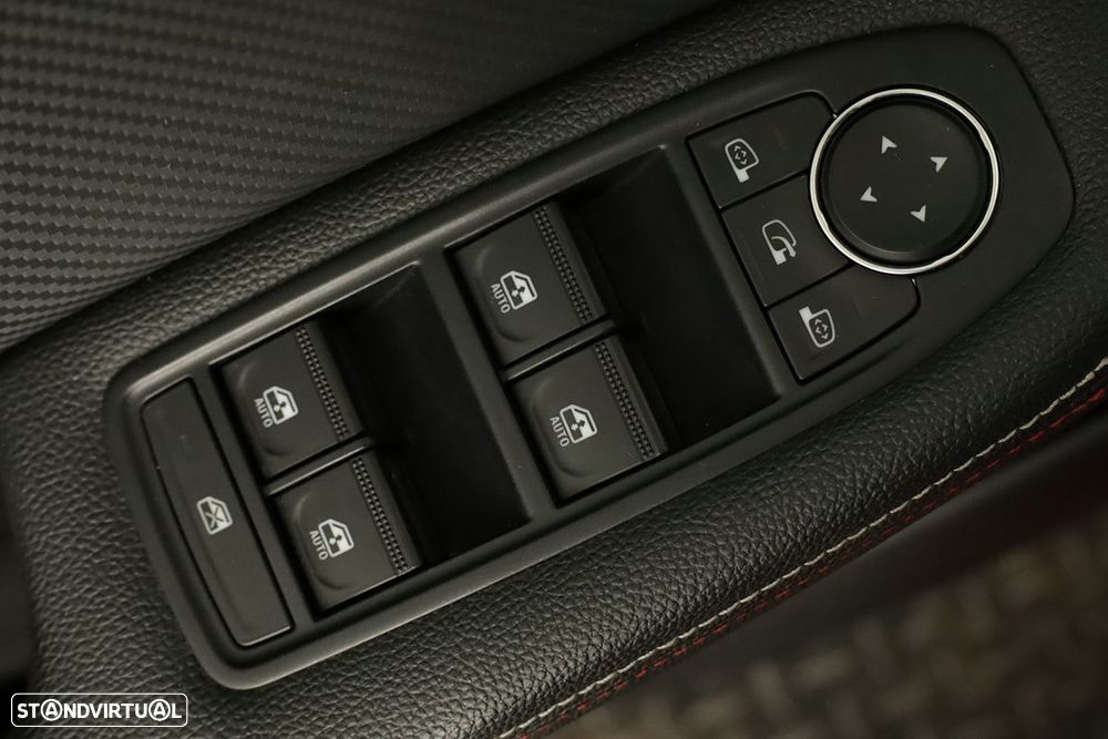 Renault Clio 1.0 TCe RS Line - 21