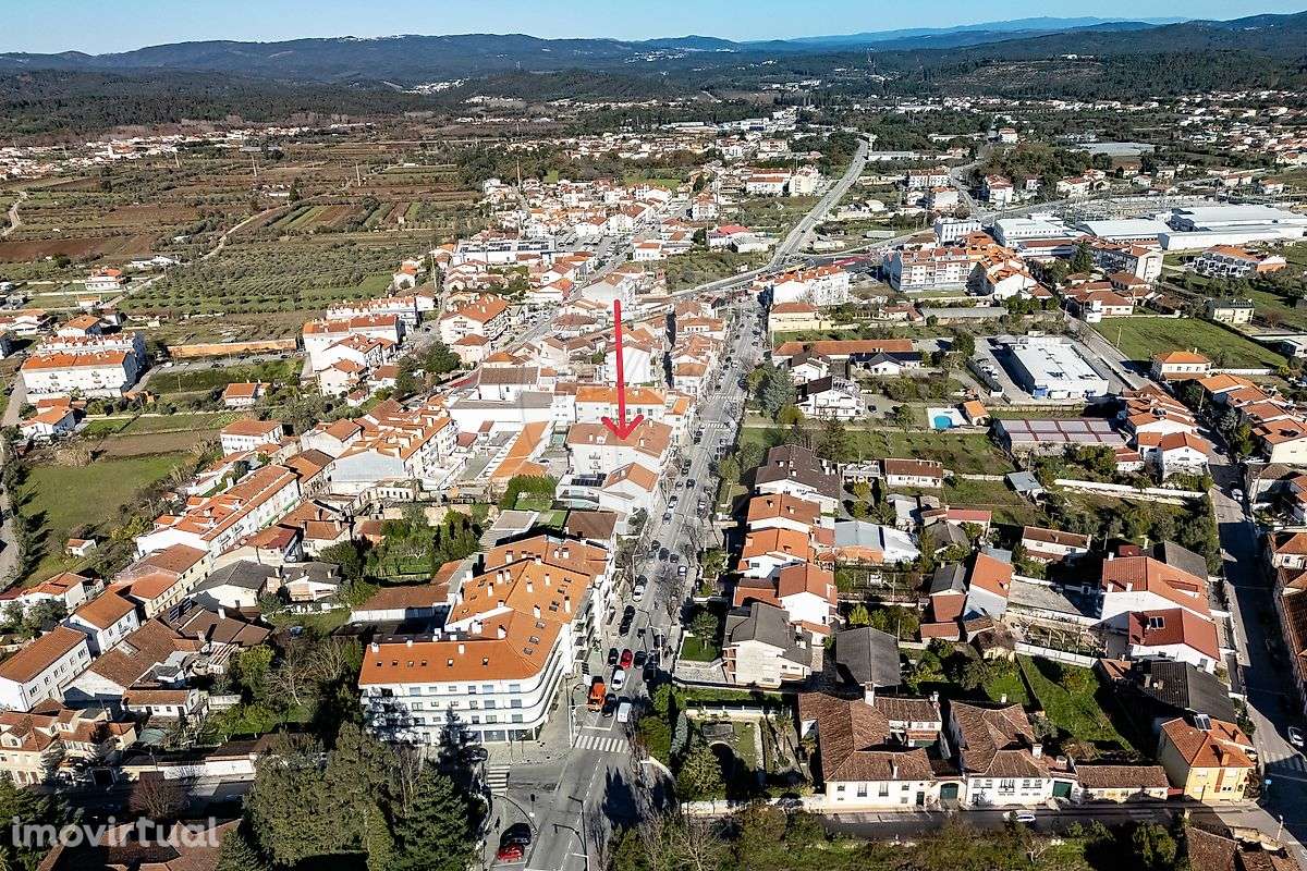 Apartamento T2 para venda - Grande imagem: 2/49