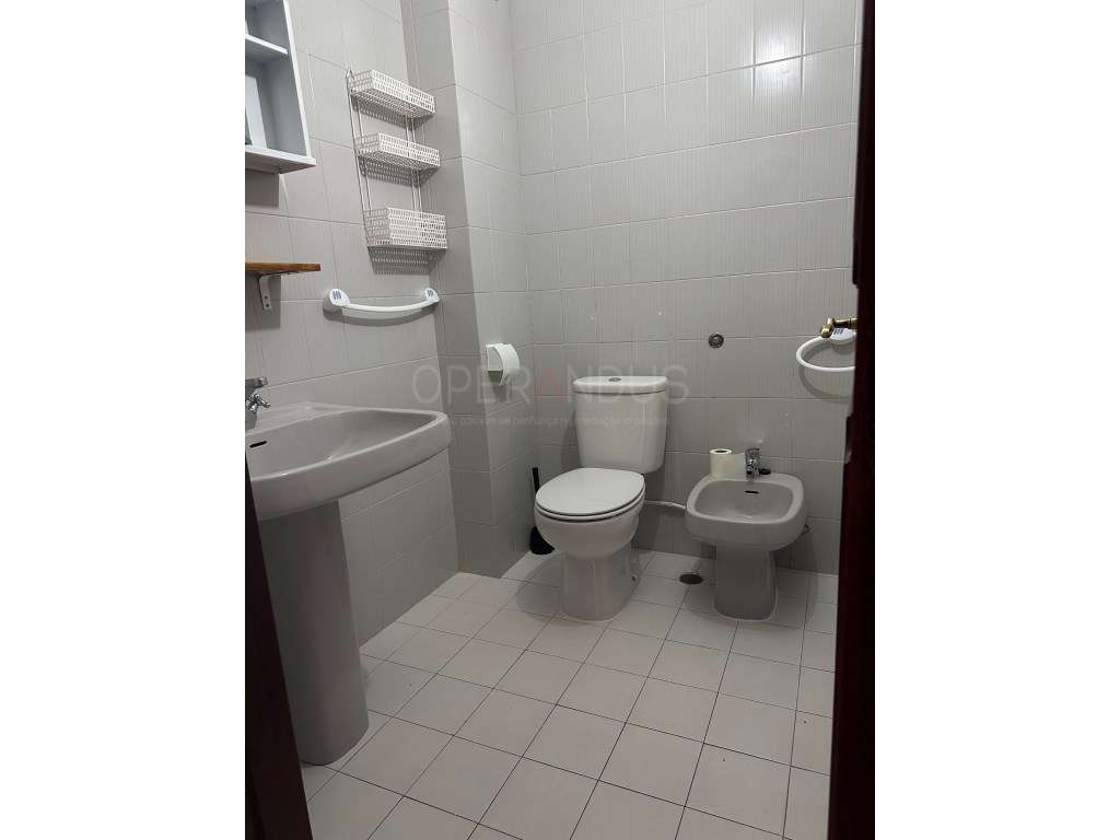 Quarto Olaias - 8 piso - Grande imagem: 4/8