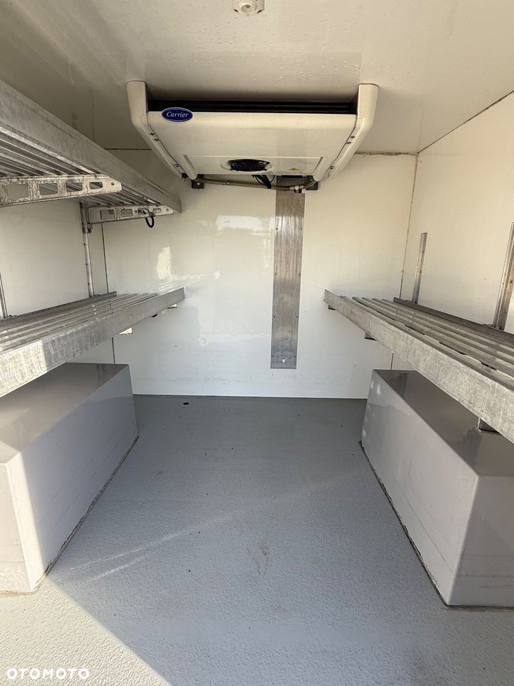 Fiat Doblo - 10