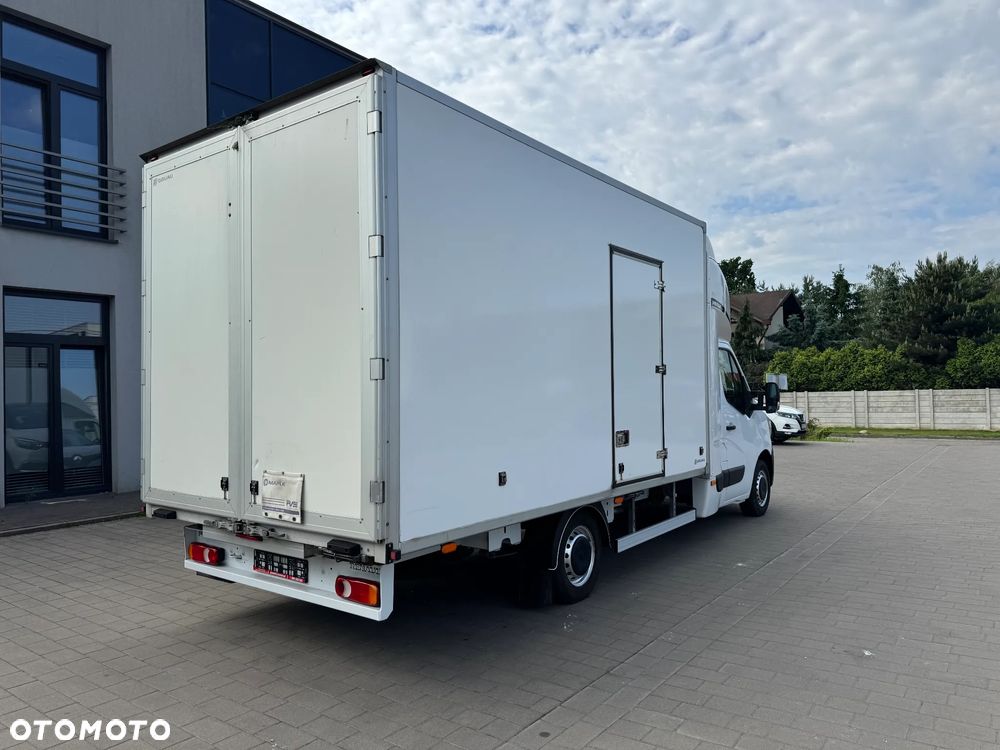 Renault Master - 6