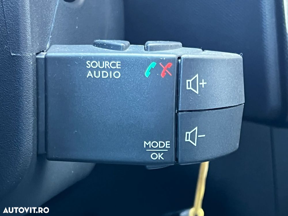 Dacia Logan 0.9 TCe GPL Ambiance - 18